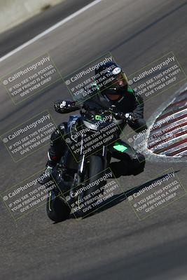 media/Aug-29-2025-TrackDaz (Fri) [[e7163b0dc3]]/B Plus/1120am (Turn 5)/